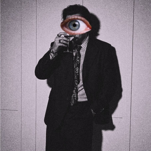 Noua piesă „Ce ochi albaștri ai” a lui Adi Istrate a devenit virală înainte de lansare