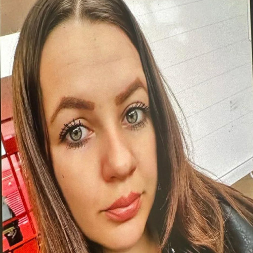 O tânără din Petroșani dată dispărută în Marea Britanie