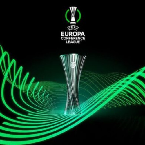 Bucureștiul vrea să găzduiască finala Europa League din 2028 sau 2029