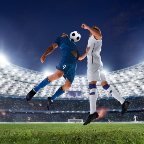 FCSB și Universitatea Craiova joacă în cupele europene pe 6 noiembrie