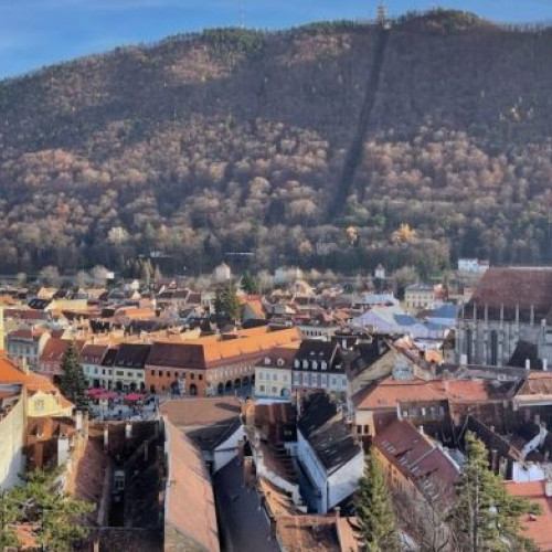 Scădere importantă a emiterii și decontării tichetelor de vacanță în 2025