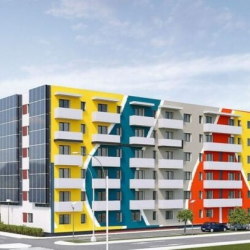 Consilierii Sectorului 1 aprobă contribuții pentru școli în zone fără unități educaționale