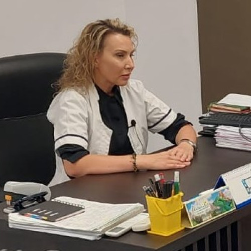 Medic șef de la UPU Botoșani atrage atenția asupra suprasolicitării personalului medical