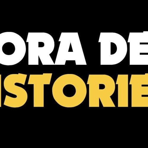 Platforma „Ora de Istorie” oferă educație digitală gratuită elevilor din Dâmbovița