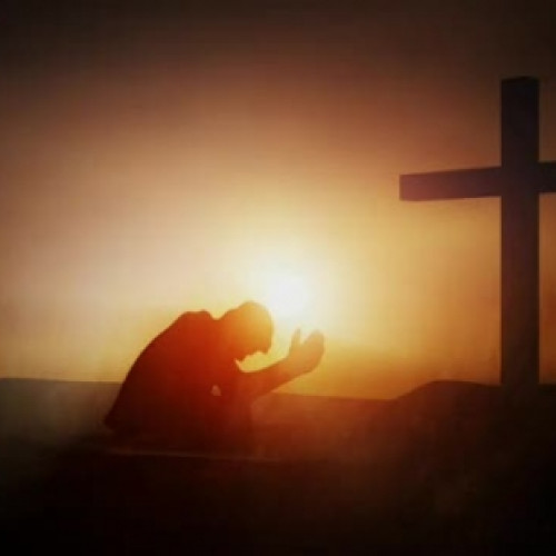 Viitorul României depinde de morală, credință și memorie