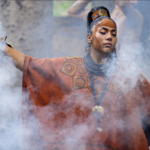 Ministrul spaniol recunoaște injustițiile comise în timpul cuceririi Americii