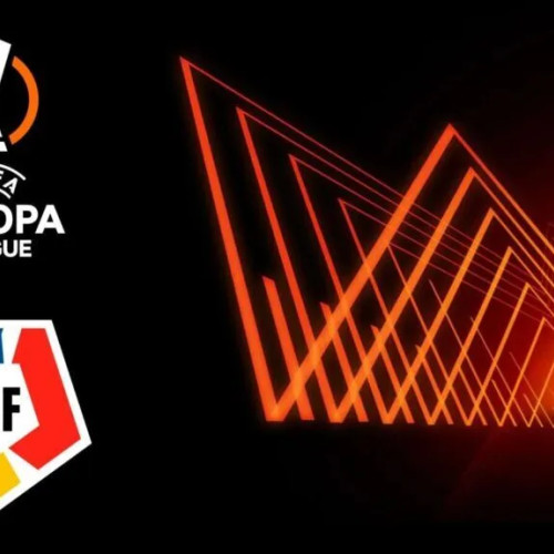 Federația Română de Fotbal își propune organizarea finalei Europa League în România