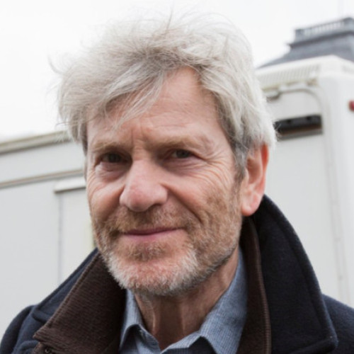 Actorul franco-turc Tchéky Karyo a murit la 72 de ani, răpus de cancer