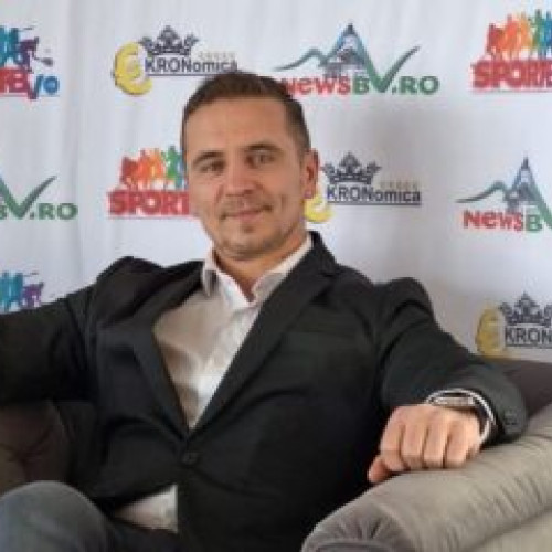 Ciprian Chiricheș, invitat la Culisele Zilei cu Sebastian Dan: Cum a fost posibilă o lucrare de demolare contestată și refuzată de consilierii locali să fie împărțită apoi în două loturi și să coste mai mult!