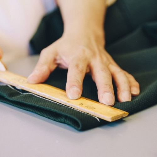 Ajofm Vrancea anunță 289 locuri de muncă vacante la început de noiembrie