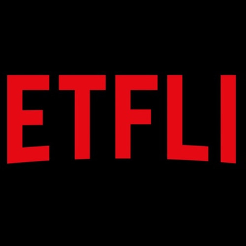 Netflix face divizare de acțiuni pentru a reduce prețul pieței