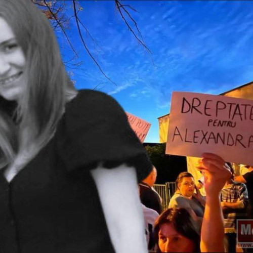 Tragedia Alexandrei Ivanov schimbă legea privind siguranța în spitale