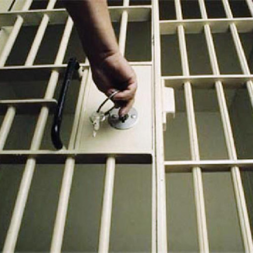 Șofer de 52 de ani reținut pentru ucidere din culpă în Vrancea