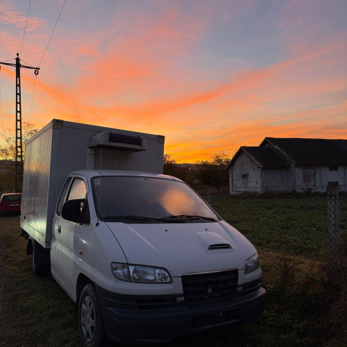 Bărbat prins conducând beat și fără permis pe DN7, în Brezoi