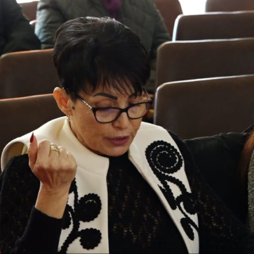 Un control complet al angajatorilor din Botoșani durează 16 ani, potrivit ITM