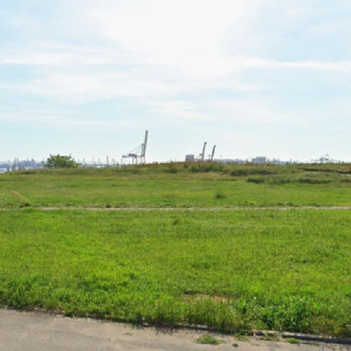 Merkez Kadife SRL construiește locuințe colective pe Bulevardul 1 Mai Vechi din Constanța