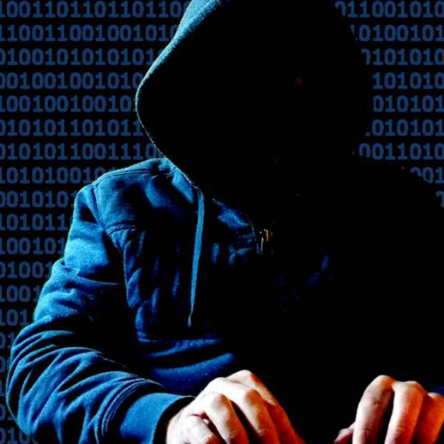 DNSC avertizează asupra unei fraude prin notificări false de amenzi online