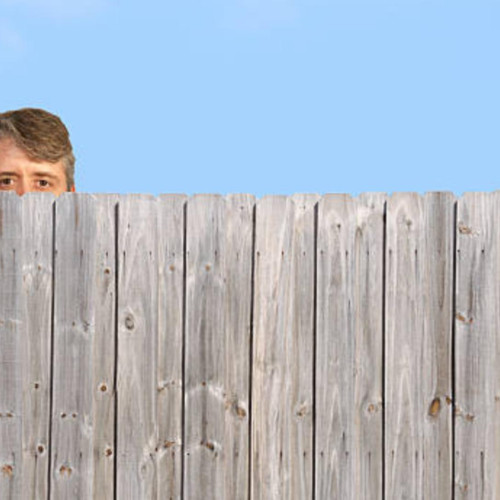 Sancțiuni pentru depozitarea necorespunzătoare a deșeurilor în curți