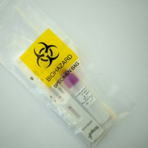 Consiliul Concurenţei a amendat cinci companii pentru cartelizare pe piaţa deşeurilor medicale