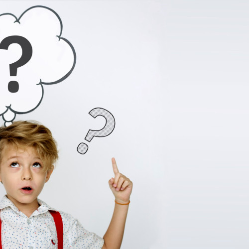 Programul Smart Thinkers Neamț dezvoltă gândirea critică și creativitatea elevilor