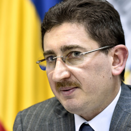 Consiliul Concurenței nu a primit notificări oficiale despre preluarea Lukoil sau Carrefour