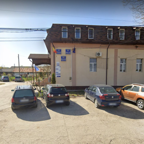 Comuna Săulești deschide un centru de consiliere pentru părinți și copii