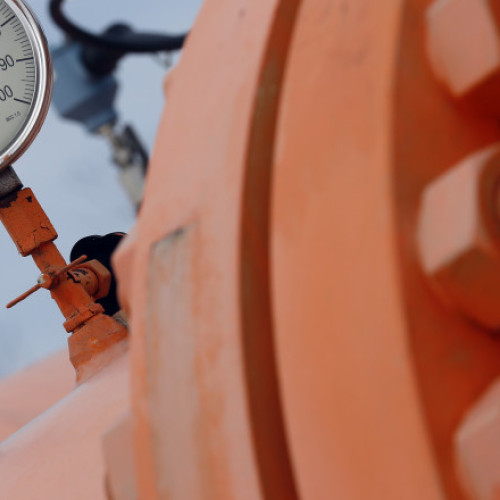 Donald Trump respinge cererea Ungariei de scutire de sancțiuni americane