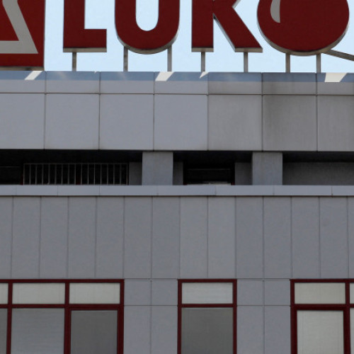 Bulgaria suspendă exporturile de motorină și combustibil de aviație către UE