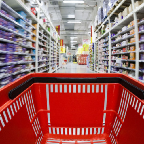 ANSVSA retrage din magazine trei produse periculoase pentru sănătate