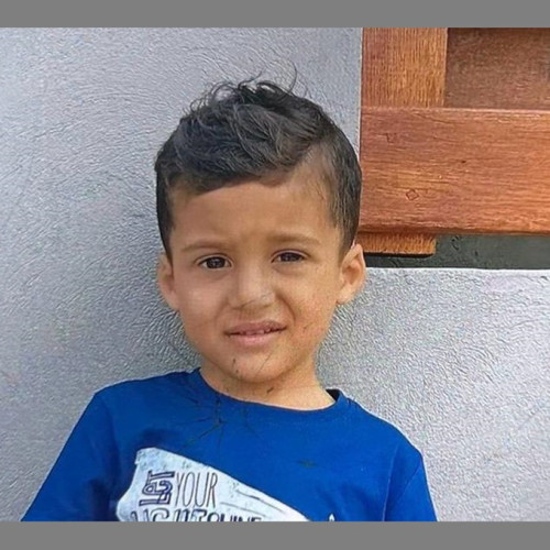 Minor de 7 ani din Constanța plecat voluntar de acasă, acum găsit de poliție