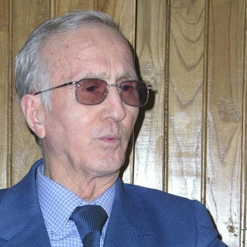 Doliu în handbalul constănțean după dispariția unui antrenor apreciat