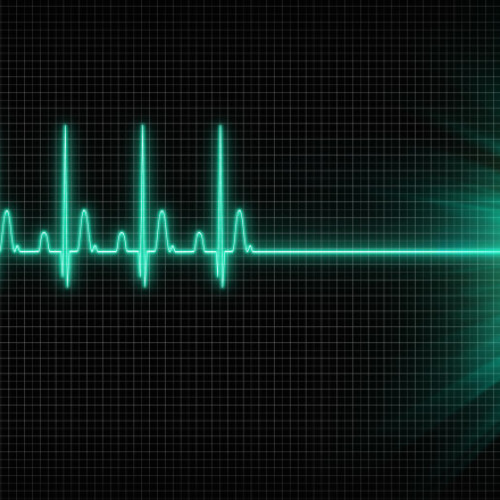 Un fizician spaniol explorează legătura dintre conștiință și experiențele aproape de moarte