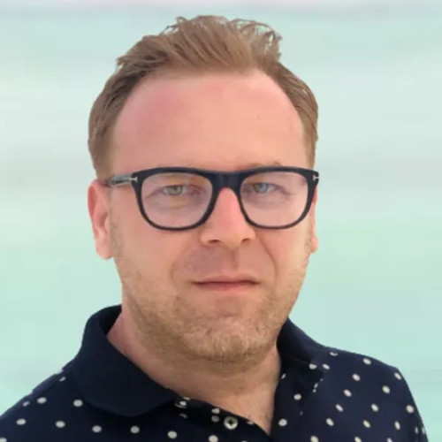 Judecătorul Mihail Udroiu s-a pensionat la 48 de ani cu o pensie specială de peste 23.000 lei