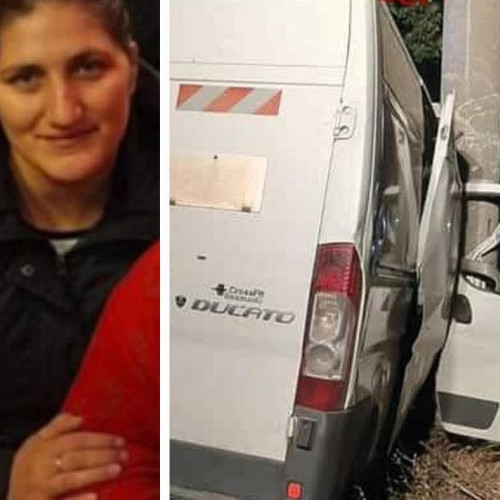 Bărbat român cere condamnare în cazul accidentului mortal din Emilia-Romagna