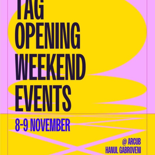 Primul eveniment cultural din România dedicat jocurilor video debutează la București