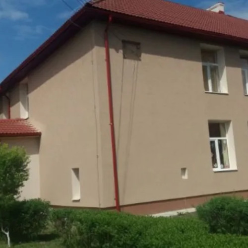 Consiliul Județean alocă 5.000 lei pentru noul sistem de încălzire la grădinița din Dăbâca