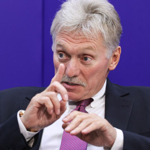 Peskov: nu este necesară o întâlnire Putin-Trump pentru situația din Ucraina