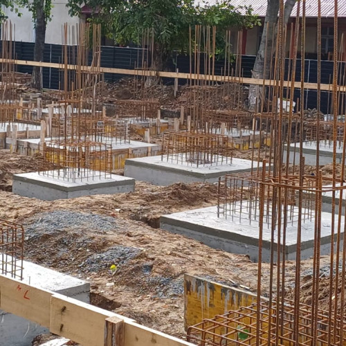 Firmă de construcții din Botoșani trebuie să returneze fonduri europene de peste 4 milioane lei