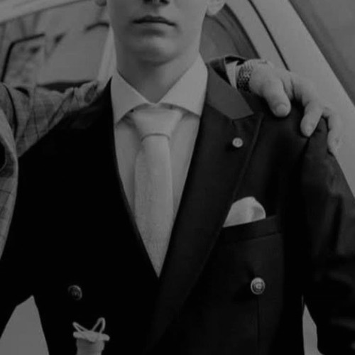 Colectivul școlii din Baia Mare își ia rămas bun de la adolescentul decedat în accident