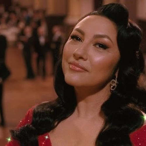 Andra face un gest special pentru o admiratoare ce nu-și permite bilete la concerte