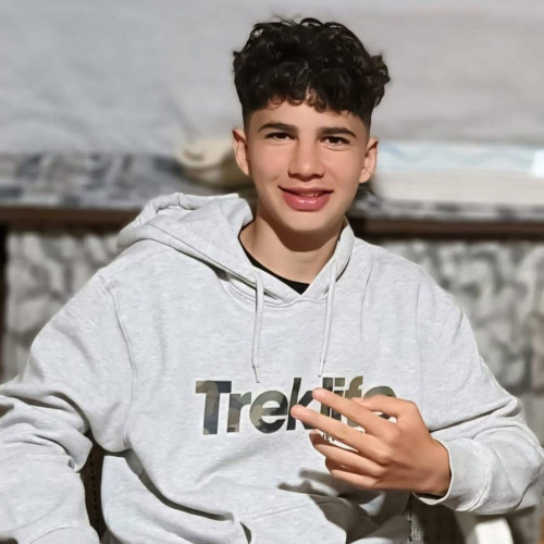 Doliu în Cetate, Dolj: un elev de 14 ani a murit subit în școală