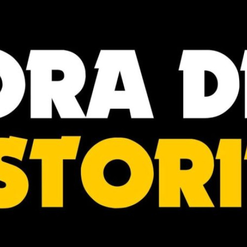 Platforma ora de istorie aduce resurse educaționale gratuite și interactive pentru elevi și profesori