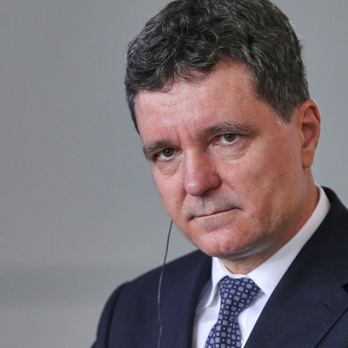 Nicuşor Dan: Retragerea trupelor americane nu pune în pericol securitatea României