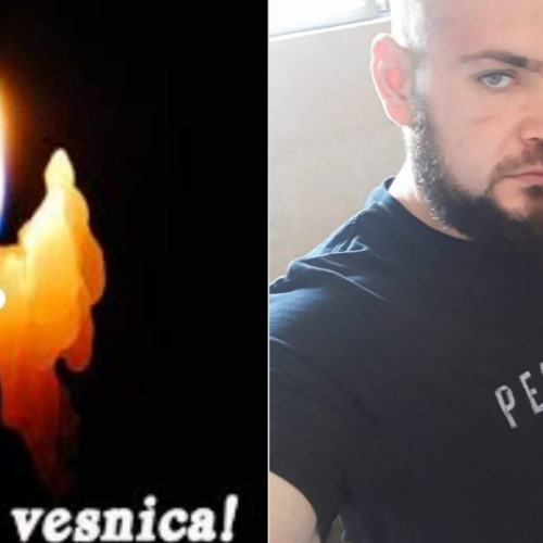 Tragedie în Italia: un șofer de TIR din Târgu Jiu a murit subit la doar 39 de ani