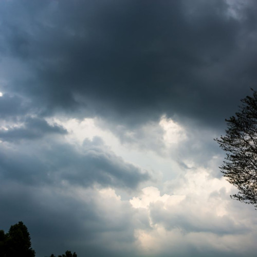 Prognoza meteo în România pentru 3-7 noiembrie 2025 arată variații importante de temperatură și precipitații