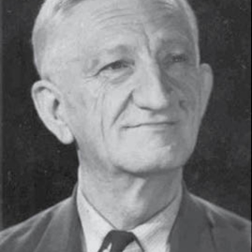 Prof. dr. Polin Zorilă aduce noi contribuții în domeniul său de expertiză