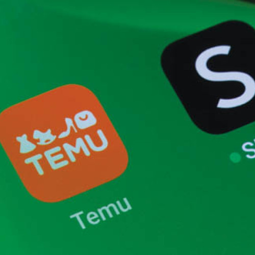 Jucăriile vândute pe platformele Shein și Temu, adesea periculoase pentru copii