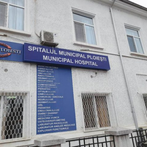 Unicul text primit este: N. Dumitrescu