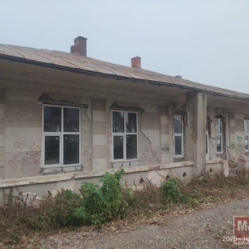 Gheorghe A. Văsescu, ofițer și om politic, promotor al binelui în Moldova