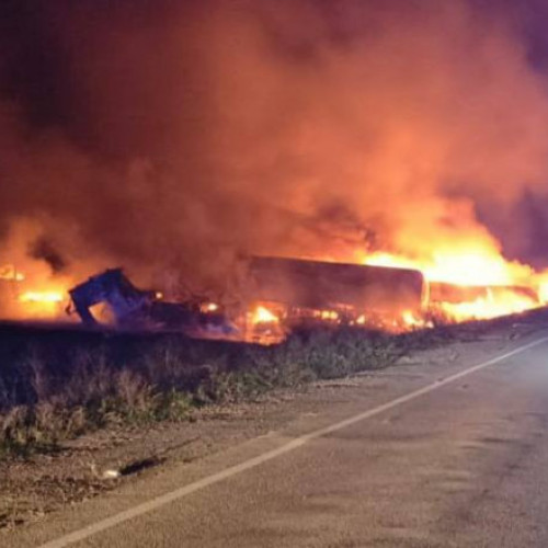 Atacurile rusești au ucis peste 15 civili în mai multe regiuni din Ucraina